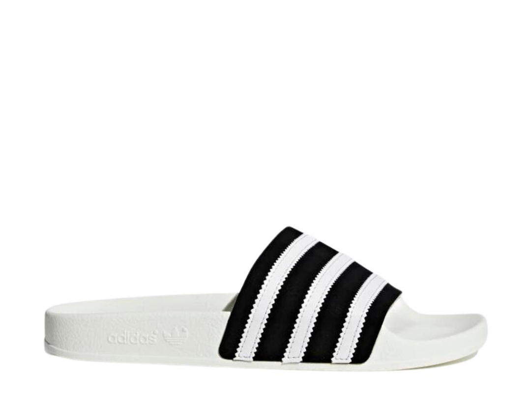 adidas adidas Originals Adilette Slides