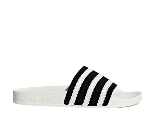 adidas adidas Originals Adilette Slides - view 1