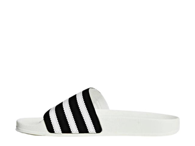 adidas adidas Originals Adilette Slides - view 2