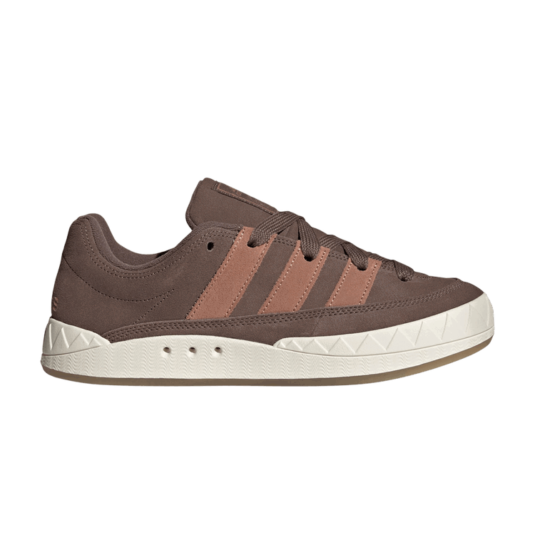 adidas adidas originals Adimatic 'Earth Strata Clay Strata'