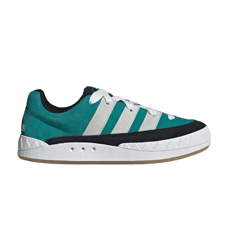 adidas adidas originals Adimatic 'Forest'