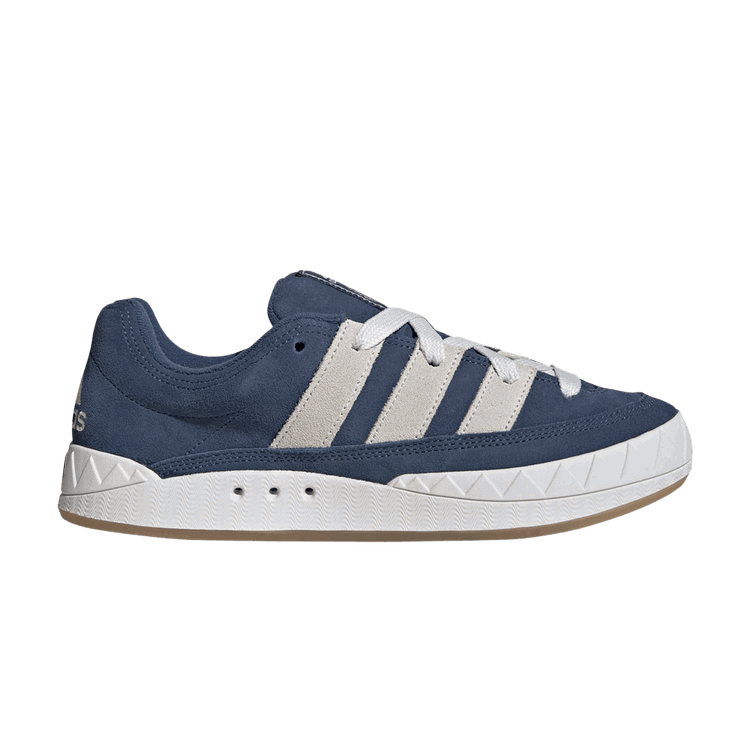 adidas adidas originals Adimatic 'Night Marine Gum'