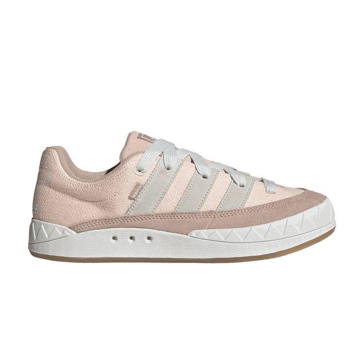 adidas adidas originals Adimatic 'Wonder Quartz'