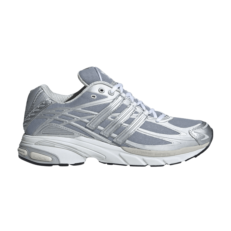 adidas adidas originals Adistar Cushion 'Silver Metallic'