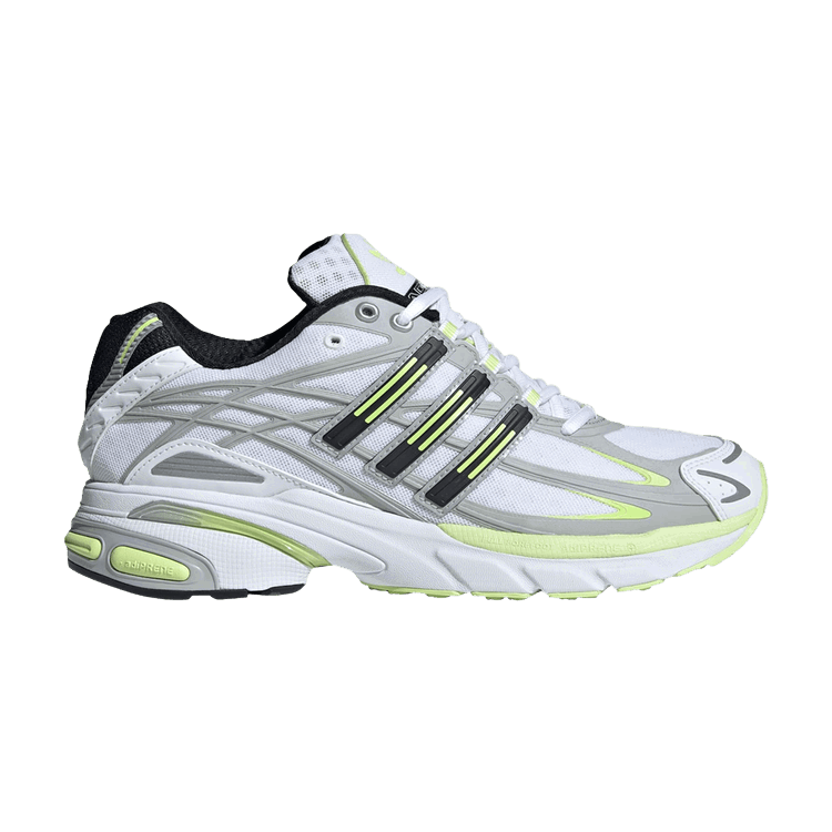 adidas adidas originals Adistar Cushion 'White Pulse Lime'