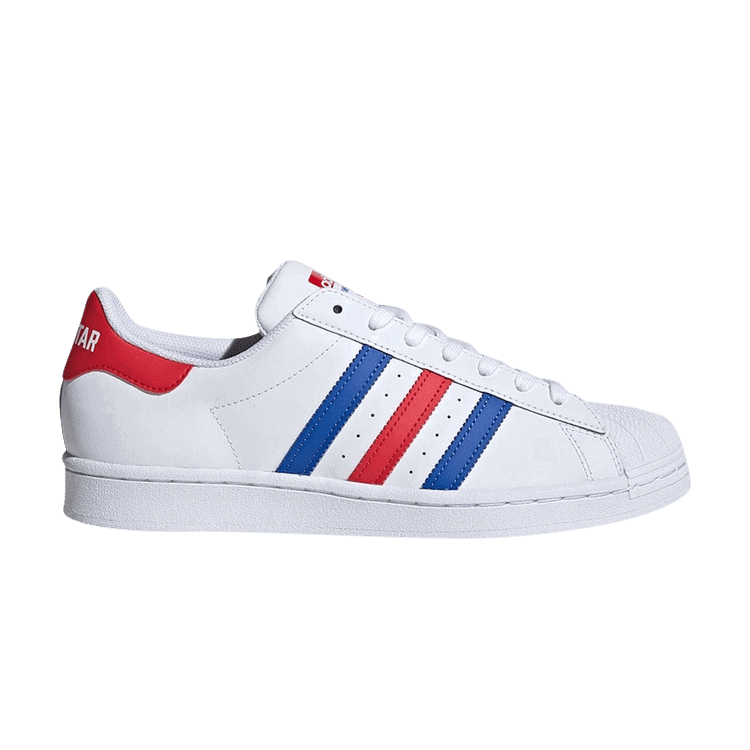 adidas adidas Superstar Americana