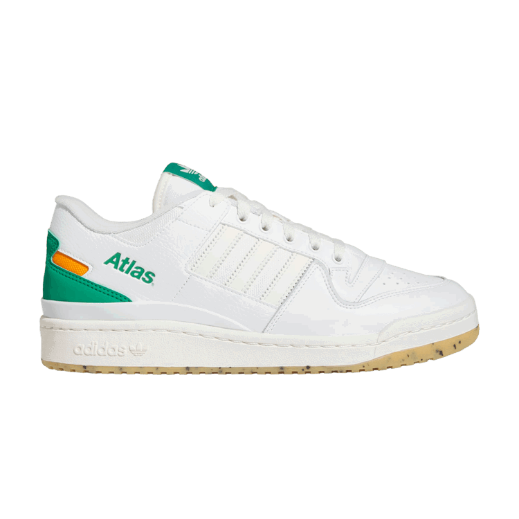 adidas adidas originals Atlas x Forum Low ADV 'Community First'