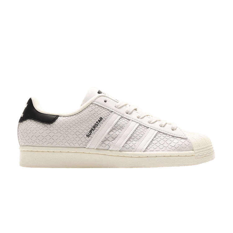 adidas adidas Superstar atmos G-SNK