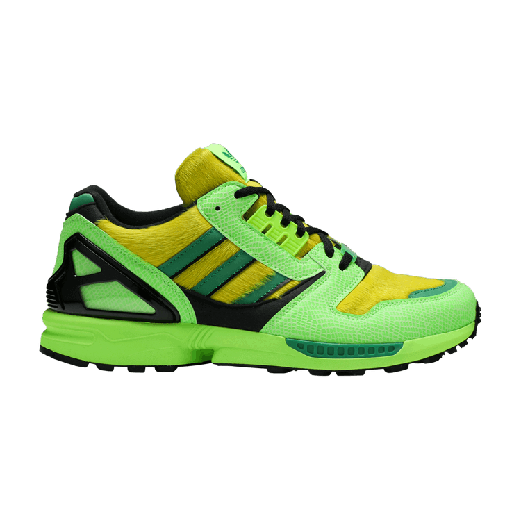 adidas adidas ZX 8000 atmos G-SNK 3