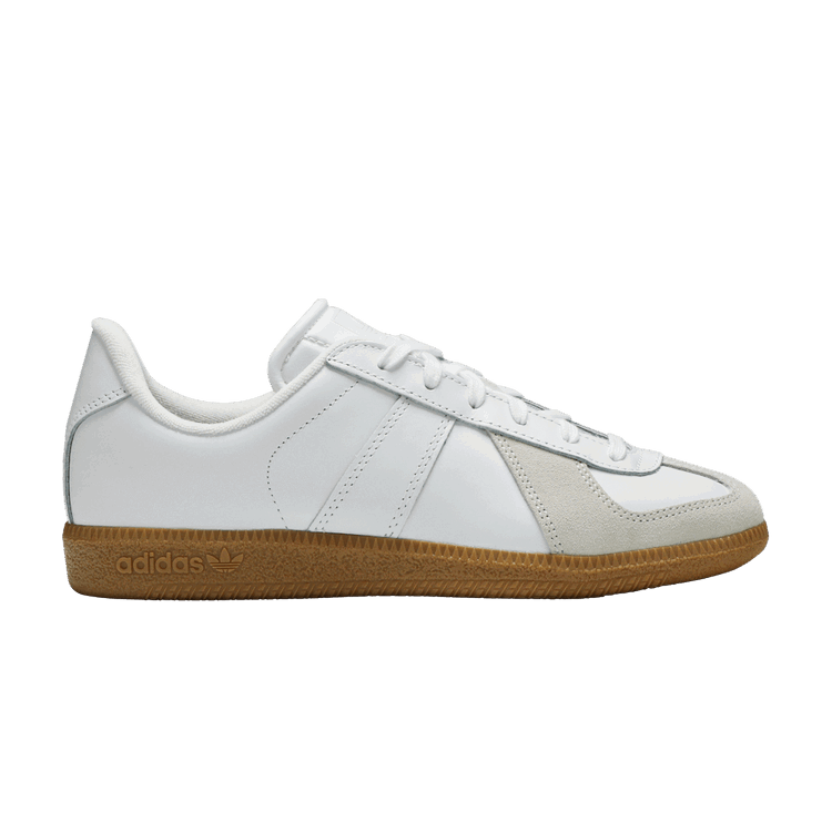 adidas adidas originals BW Army 'Footwear White'