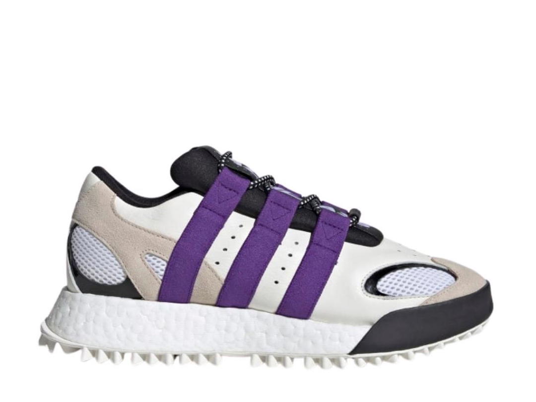 adidas Adidas Originals By Aw Wangbody Run
