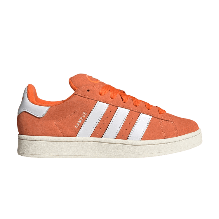 adidas adidas Campus 00s Amber Tint