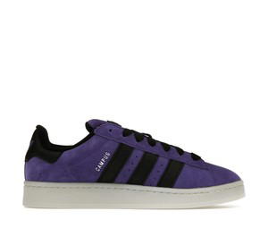 Buy adidas Campus 00s Energy Ink at Sasom – Authentic and Ready to Ship