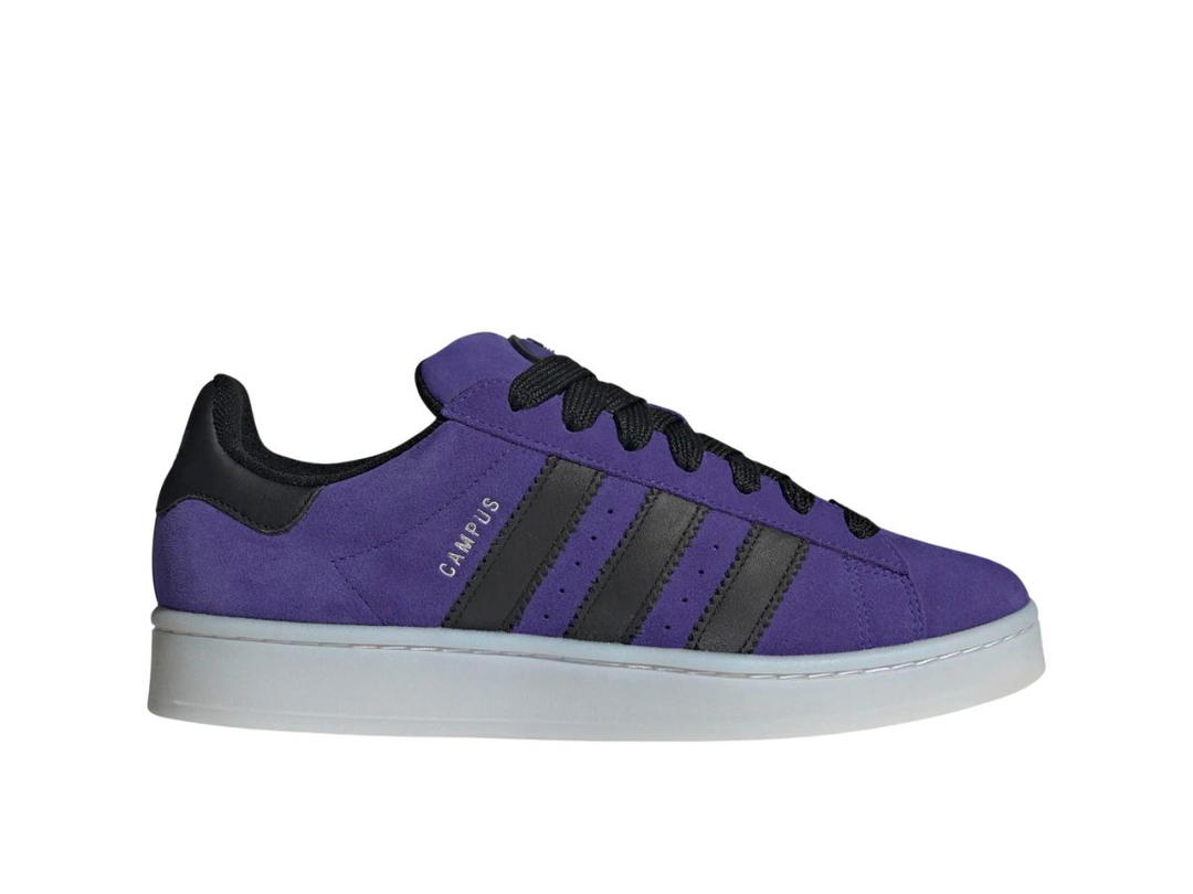 adidas adidas Campus 00s Energy Ink