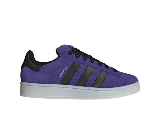 adidas adidas Campus 00s Energy Ink - view 1