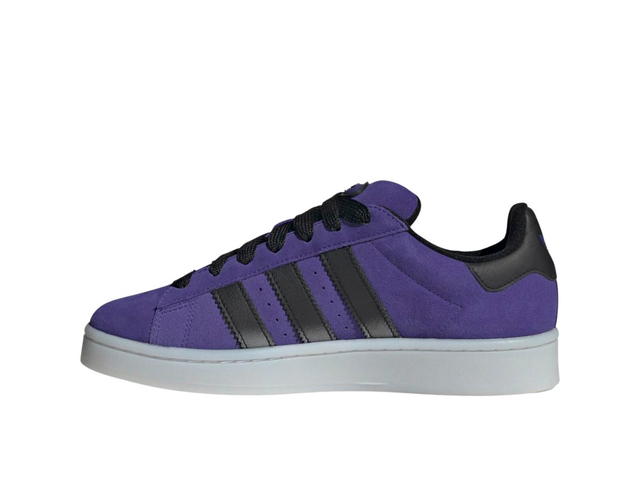 adidas adidas Campus 00s Energy Ink - view 2