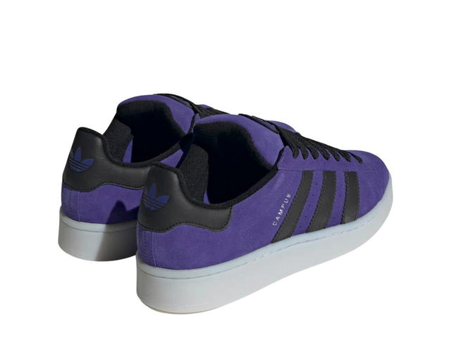 adidas adidas Campus 00s Energy Ink - view 3