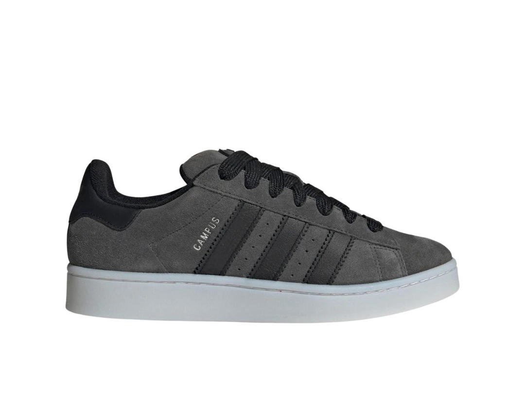 adidas adidas Campus 00s Grey Six Core Black