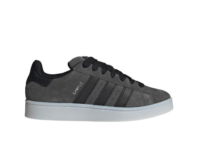 adidas adidas Campus 00s Grey Six Core Black - view 1