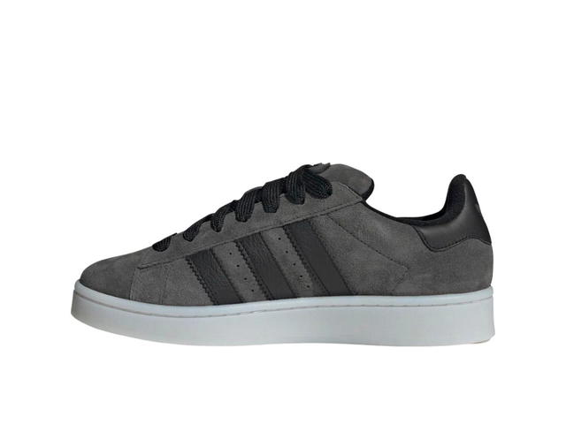adidas adidas Campus 00s Grey Six Core Black - view 2