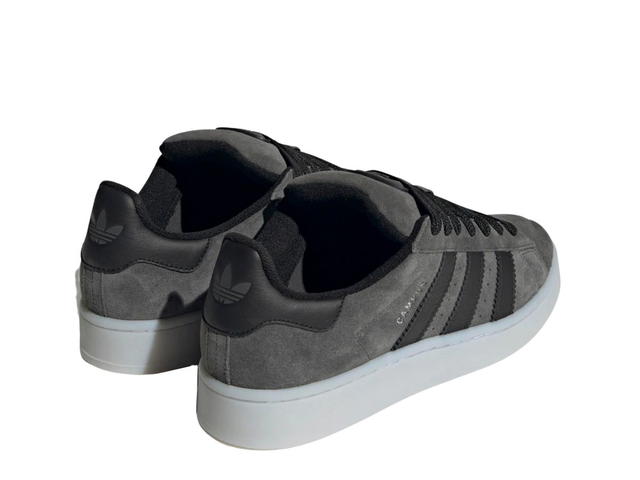 adidas adidas Campus 00s Grey Six Core Black - view 3