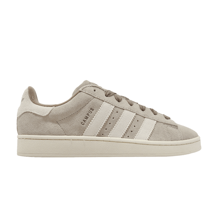 adidas adidas Campus 00s Wonder Beige