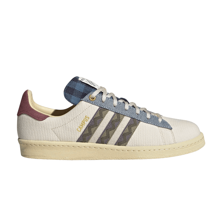 adidas adidas originals Campus 80s 'Culture of Los Angeles'