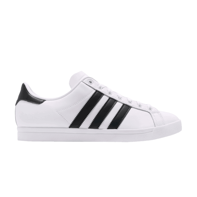 adidas adidas originals Coast Star 'Footwear White'
