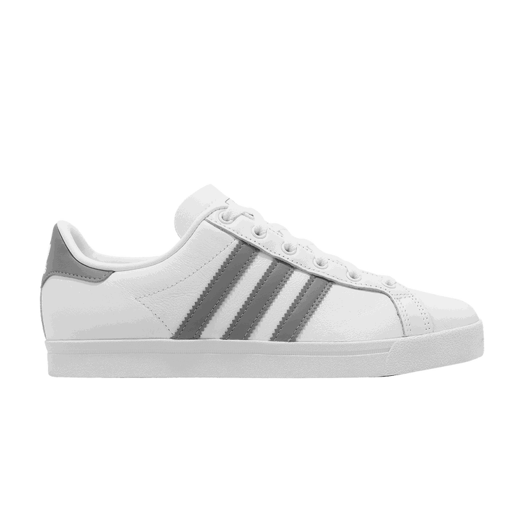 adidas adidas originals Coast Star 'White Grey'