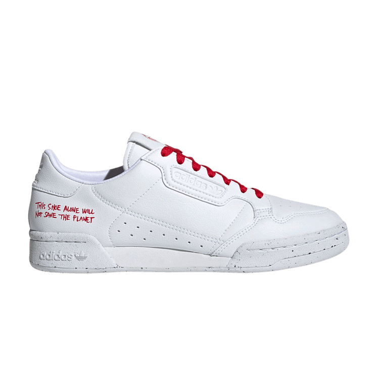 adidas adidas originals Continental 80 'Sustainability'