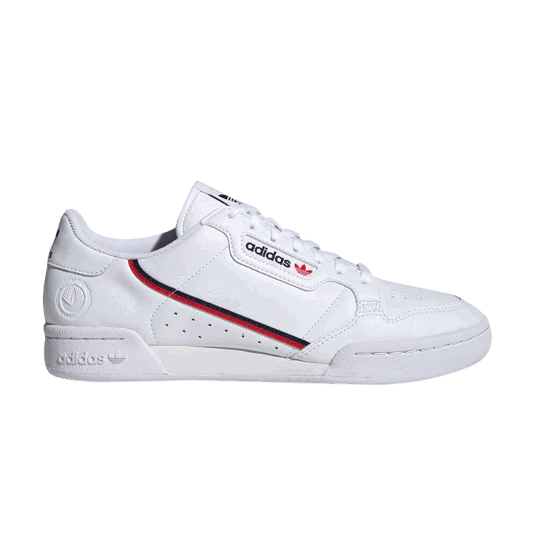 adidas adidas originals Continental 80 'Vegan'