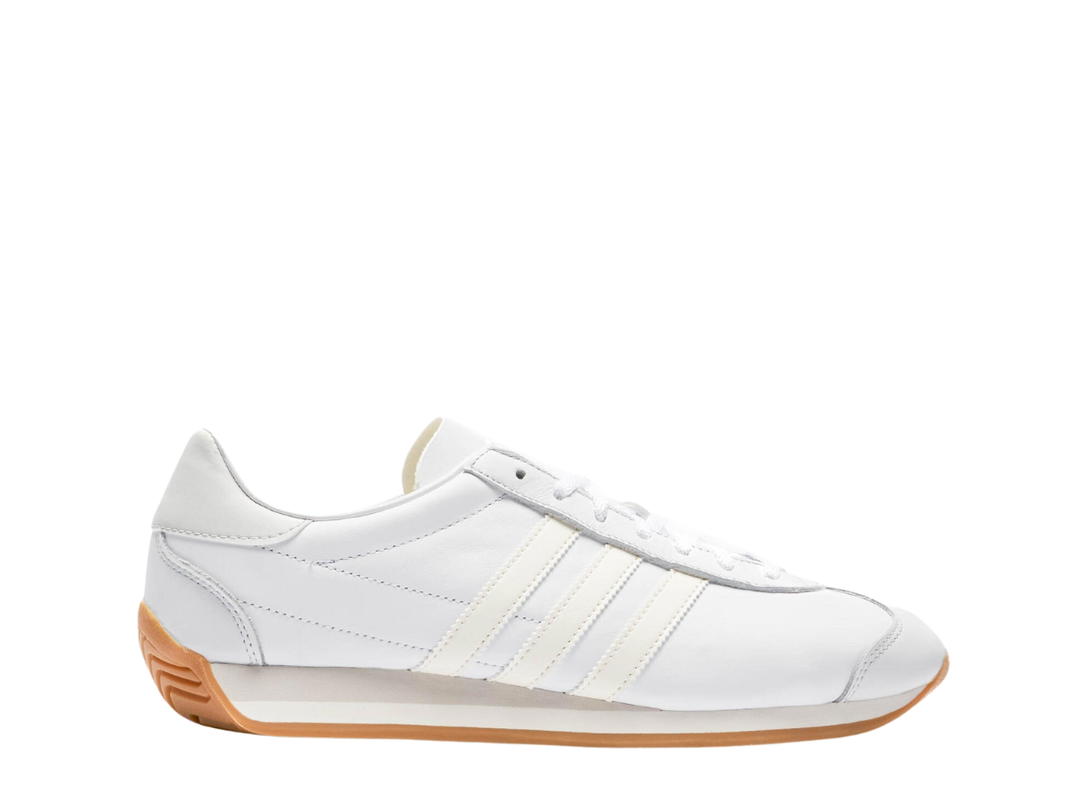 adidas adidas Originals Country Og