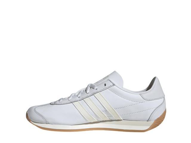adidas adidas Originals Country Og - view 2