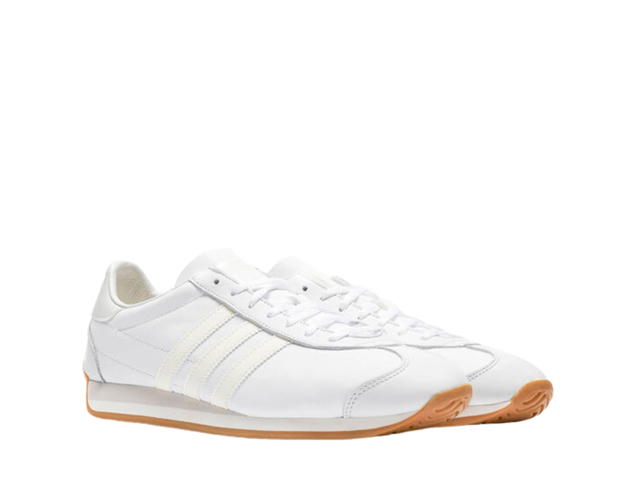 adidas adidas Originals Country Og - view 3