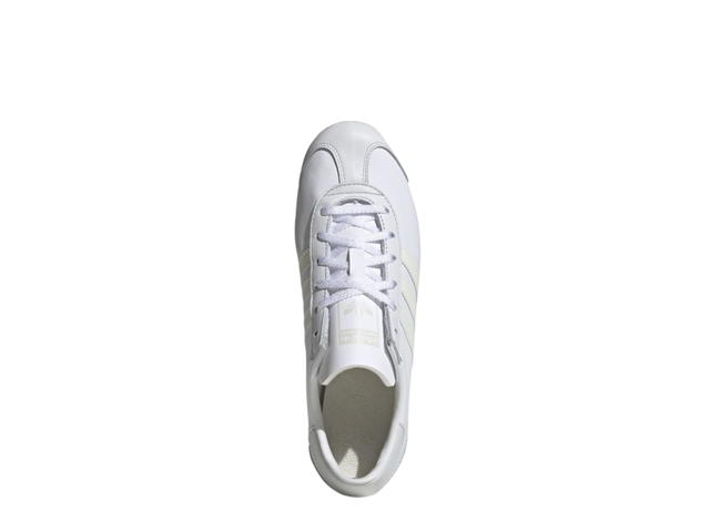 adidas adidas Originals Country Og - view 4