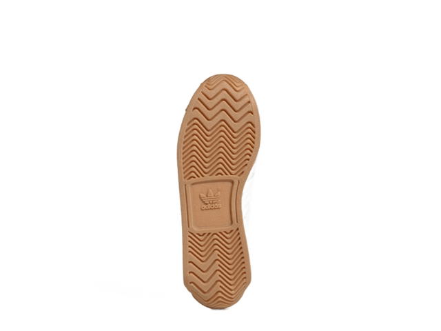 adidas adidas Originals Country Og - view 5