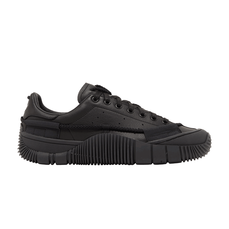 adidas adidas originals Craig Green x Scuba Stan 'Triple Black'
