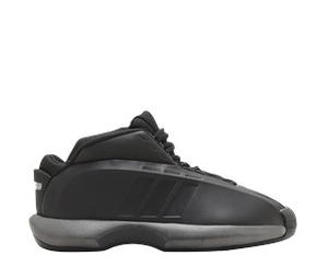 Buy adidas originals Crazy 1 'Black' 2023 at Sasom – Authentic and Ready to Ship