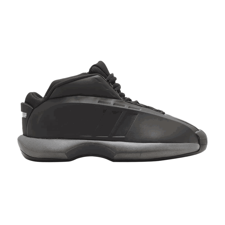 adidas adidas originals Crazy 1 'Black' 2023