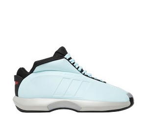 Buy adidas originals Crazy 1 'Ice Blue' 2023 at Sasom – Authentic and Ready to Ship