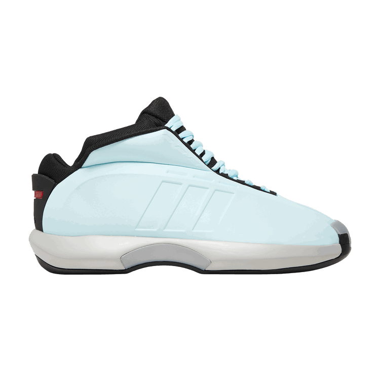 adidas adidas originals Crazy 1 'Ice Blue' 2023