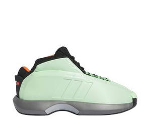 Buy adidas originals Crazy 1 'Mint' at Sasom – Authentic and Ready to Ship