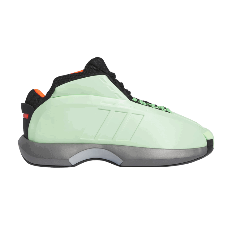 adidas adidas originals Crazy 1 'Mint'