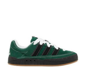 Buy adidas originals Crude From Portugal x Adimatic 'YNuK' at Sasom – Authentic and Ready to Ship