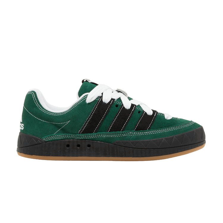 adidas adidas originals Crude From Portugal x Adimatic 'YNuK'