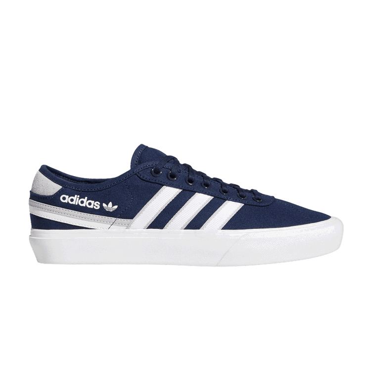 adidas adidas originals Delpala 'Collegiate Navy'