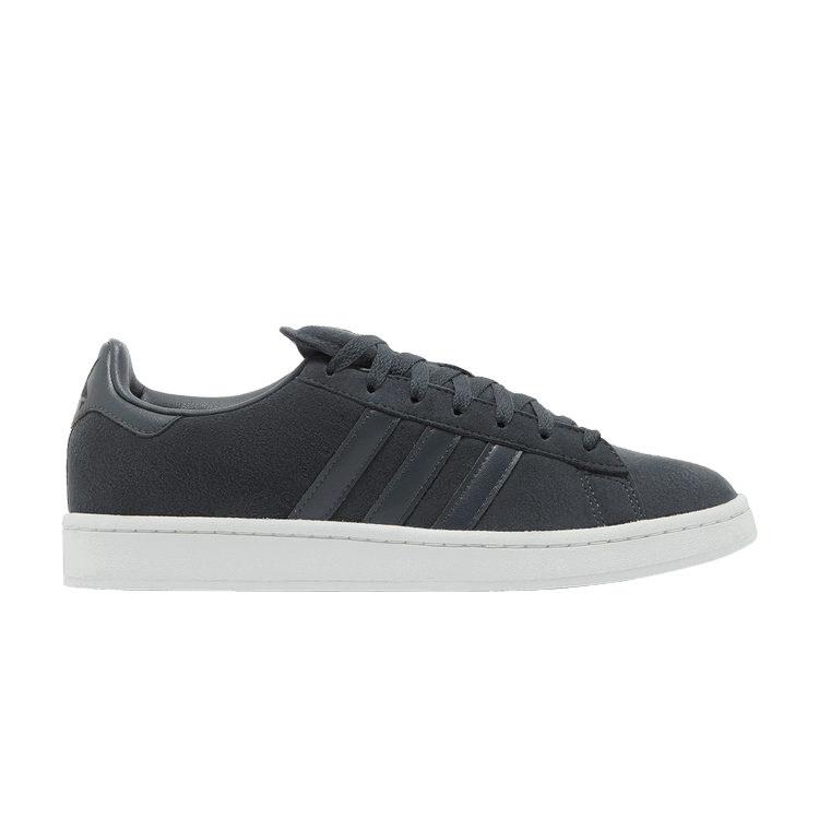 adidas adidas Campus Descendant Night Grey