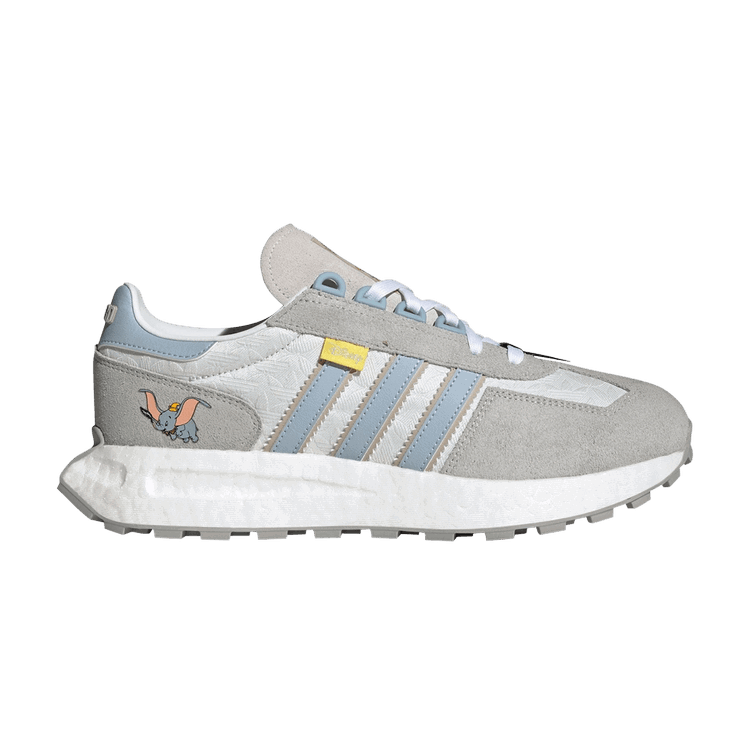 adidas adidas originals Disney x Retropy E5 'Dumbo'