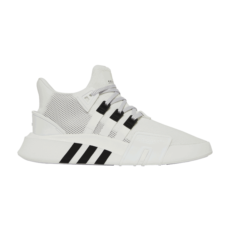 adidas adidas originals EQT Bask ADV 'Cloud White'