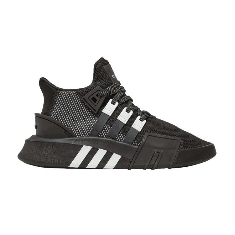 adidas adidas originals EQT Bask ADV 'Core Black'